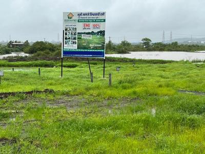 Project Image of 1000.0 - 10000.0 Sq.ft Residential Plot Plot for buy in Bhoomi Plots In Vindhane
