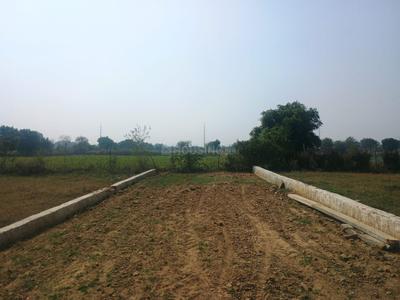 Project Image of 900 Sq.ft Residential Plot / Land for sale in Sheorajpur for Rs. 3200000