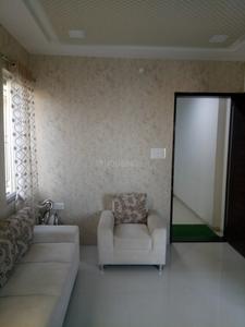 Project Image of 219.0 - 470.0 Sq.ft 1 BHK Apartment for buy in Essen Aishwaryam Hamara Phase I