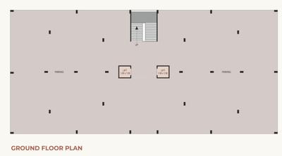 Project Image of 0.0 - 970.9 Sq.ft 4 BHK Apartment for buy in Devraj Sahajanand Sparsh