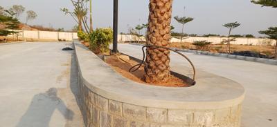 Project Image of 120 Sq.ft Residential Plot / Land for sale in Chinna Shivnoor for Rs. 1800000