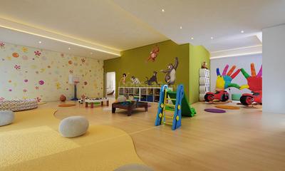 Project Image of 598.9 - 955.94 Sq.ft 2 BHK Apartment for buy in DTC Southern Heights Phase 1