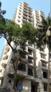 Project Image of 472.0 - 777.0 Sq.ft 2 BHK Apartment for buy in K Merchant Chetna Kunj CHS