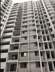 Project Image of 1260.0 - 1845.0 Sq.ft 2 BHK Apartment for buy in Ganga 362