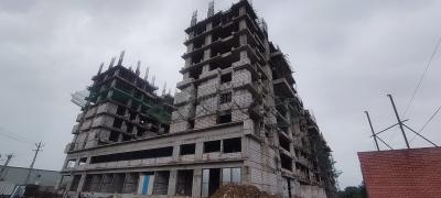 Project Image of 1078.87 - 2183.78 Sq.ft 3 BHK Apartment for buy in Arcadia 111