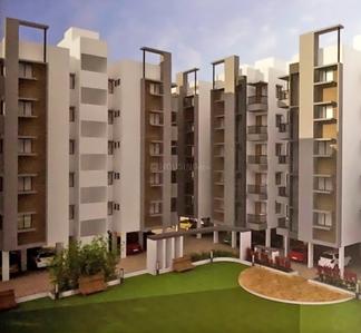 Abhay Ratna Shine 01.jpg 1