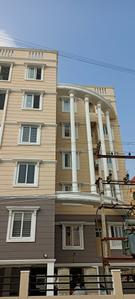 Project Image of 0.0 - 897.82 Sq.ft 2 BHK Apartment for buy in Creations Ecstasy