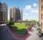 Project Image of 1199.31 - 2137.0 Sq.ft 3 BHK Apartment for buy in Ratnaakar Pristine