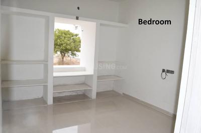 KSR Royal Court Bedroom 1