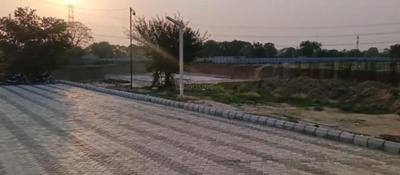 Project Image of 0.0 - 1500.0 Sq.ft 4 BHK Apartment for buy in Adore The Legend 3