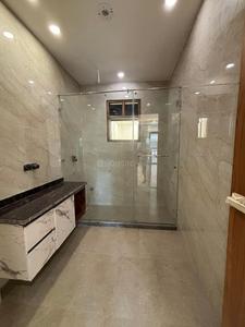 Project Image of 0.0 - 4200.0 Sq.ft 5 BHK Builder Floor for buy in RR Floors 575 Sq Yard