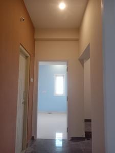 Project Image of 1295.0 - 1386.0 Sq.ft 2 BHK Villa for buy in Shakthi Aarna And Aradhana