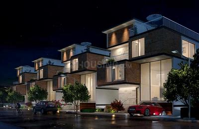 Project Image of 1200.0 - 3000.0 Sq.ft Residential Plot Plot for buy in M1 Aureus