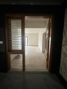 Project Image of 0.0 - 2225.0 Sq.ft 3 BHK Apartment for buy in Satvat Om Shree Grandeur