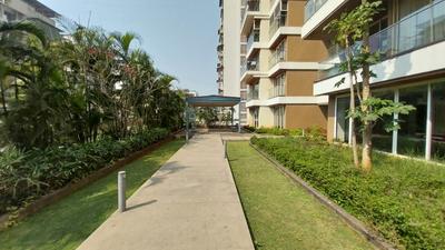 Project Image of 1820 Sq.ft 3 BHK Apartment / Flat for sale in Nerul for Rs. 35000000