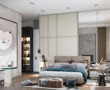Project Image of 3677 Sq.ft 4 BHK Apartment / Flat for sale in Sector 76 for Rs. 53000000