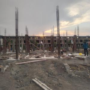 Project Images