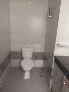 Project Image of 500.0 - 700.0 Sq.ft 2 BHK Builder Floor for buy in Fairdeal Burari Top Builder Floors
