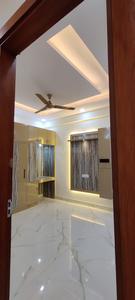 Project Image of 1080.0 - 1721.0 Sq.ft 2 BHK Apartment for buy in Property Prime Homes