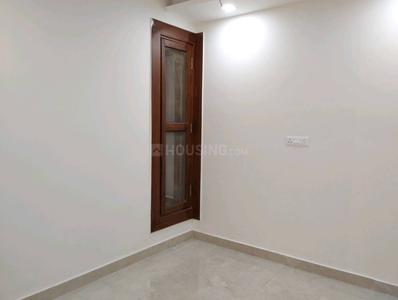 Gallery Cover Pic of Nitika Ultra Luxury Floors