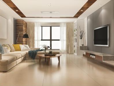 Project Image of 475.23 - 840.98 Sq.ft 1 BHK Apartment for buy in Makwise Anuvidnyan