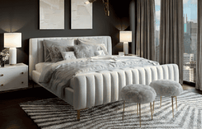 Project Image of 724.0 - 1367.0 Sq.ft 3 BHK Apartment for buy in Shakuntal Forestia