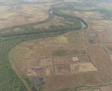 Project Image of 0.0 - 1088.98 Sq.ft Residential Plot Plot for buy in Sky Garuda