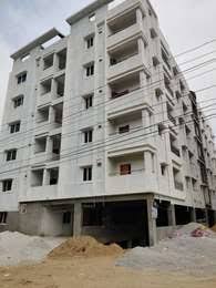 Project Image of 1199.0 - 1560.0 Sq.ft 2 BHK Apartment for buy in Primark Cygnus