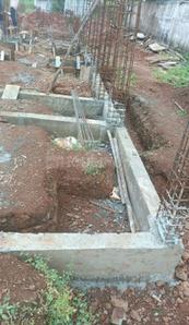 Project Images