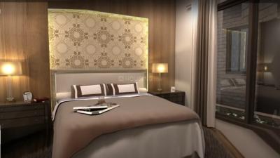 Project Image of 2579.0 - 3180.0 Sq.ft 4 BHK Villa for buy in Motzkin Park Terrace