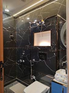 Project Image of 360.0 - 900.0 Sq.ft 1 BHK Apartment for buy in Vihaan Budget Floors