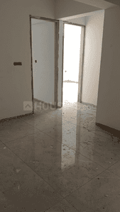 Project Image of 1413.84 - 1440.96 Sq.ft 4 BHK Apartment for buy in Saffron Parul Gracious