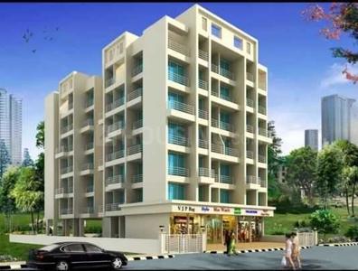 Gallery Cover Pic of Sambhav Kanha Shyam Residency 2