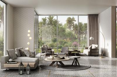 Project Image of 0.0 - 23498.0 Sq.ft 3 BHK Villa for buy in Vianaar La Macedo
