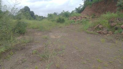 Project Image of 1000.0 - 10000.0 Sq.ft Residential Plot Plot for buy in Towncity Plots In Koproli