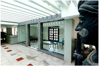 Project Image of 2100.0 - 2200.0 Sq.ft 3 BHK Apartment for buy in XS Real Pallava Heights