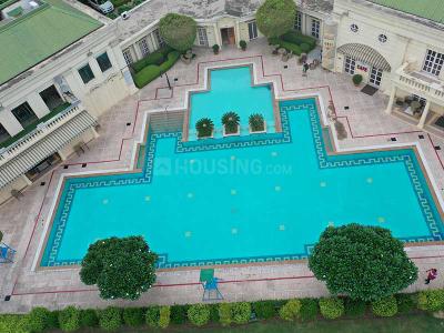 Project Image of 3240 Sq.ft 4 BHK Builder Floor for sale in DLF Phase 4 for Rs. 59000000