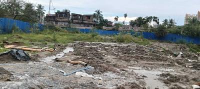 Project Image of 1077.0 - 1435.0 Sq.ft 3 BHK Apartment for buy in F Residences Merlin Phase II