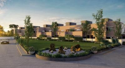 Project Image of 809.0 - 958.0 Sq.ft 2 BHK Villa for buy in Vibrant Eco Park