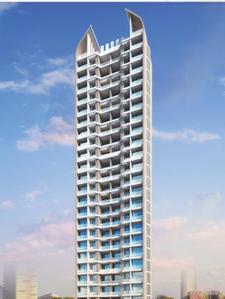 Asha Entrade Tulsi Anmol Images for Project 1