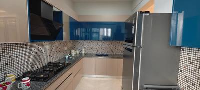 Project Image of 1020.0 - 1480.0 Sq.ft 2 BHK Builder Floor for buy in Stark Twin Chalet