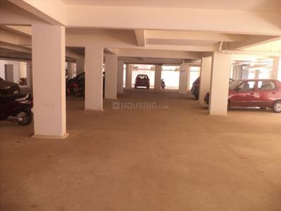 Sai Patham Towers Amenities 1