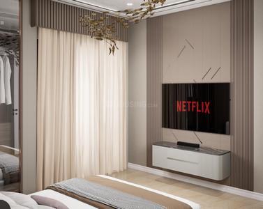 Project Image of 900.0 - 1750.0 Sq.ft 2 BHK Builder Floor for buy in Shree Radha Residency