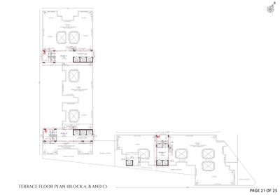 Project Image of 335.3 - 346.27 Sq.ft 1 BHK Apartment for buy in Happy Habitat