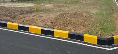 Project Image of 600.0 - 2400.0 Sq.ft Residential Plot Plot for buy in Zenith Serasa Golden Gateway Phase 1