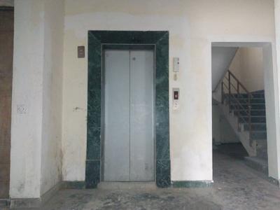 Project Image of 610 Sq.ft 1 BHK Apartment / Flat for sale in Sector 131 for Rs. 6000000