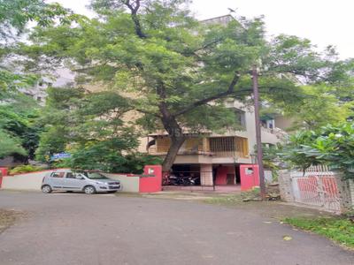 Project Image of 1000.0 - 1150.0 Sq.ft 2 BHK Apartment for buy in Arihant Garden