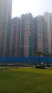 Project Image of 1060.0 - 2250.0 Sq.ft 2 BHK Apartment for buy in Panchsheel Greens 2