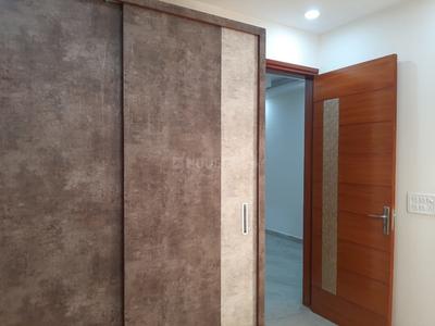Project Image of 0.0 - 800.0 Sq.ft 3 BHK Apartment for buy in Hardik Shiva Homes 2 