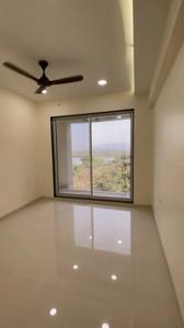 Project Image of 478.0 - 843.0 Sq.ft 2 BHK Apartment for buy in Balaji Park